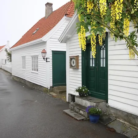 Old Town *