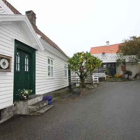 Old Town