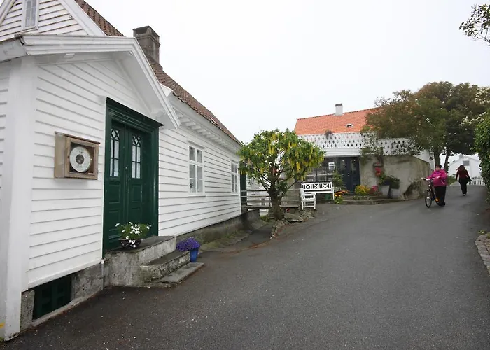 Old Town